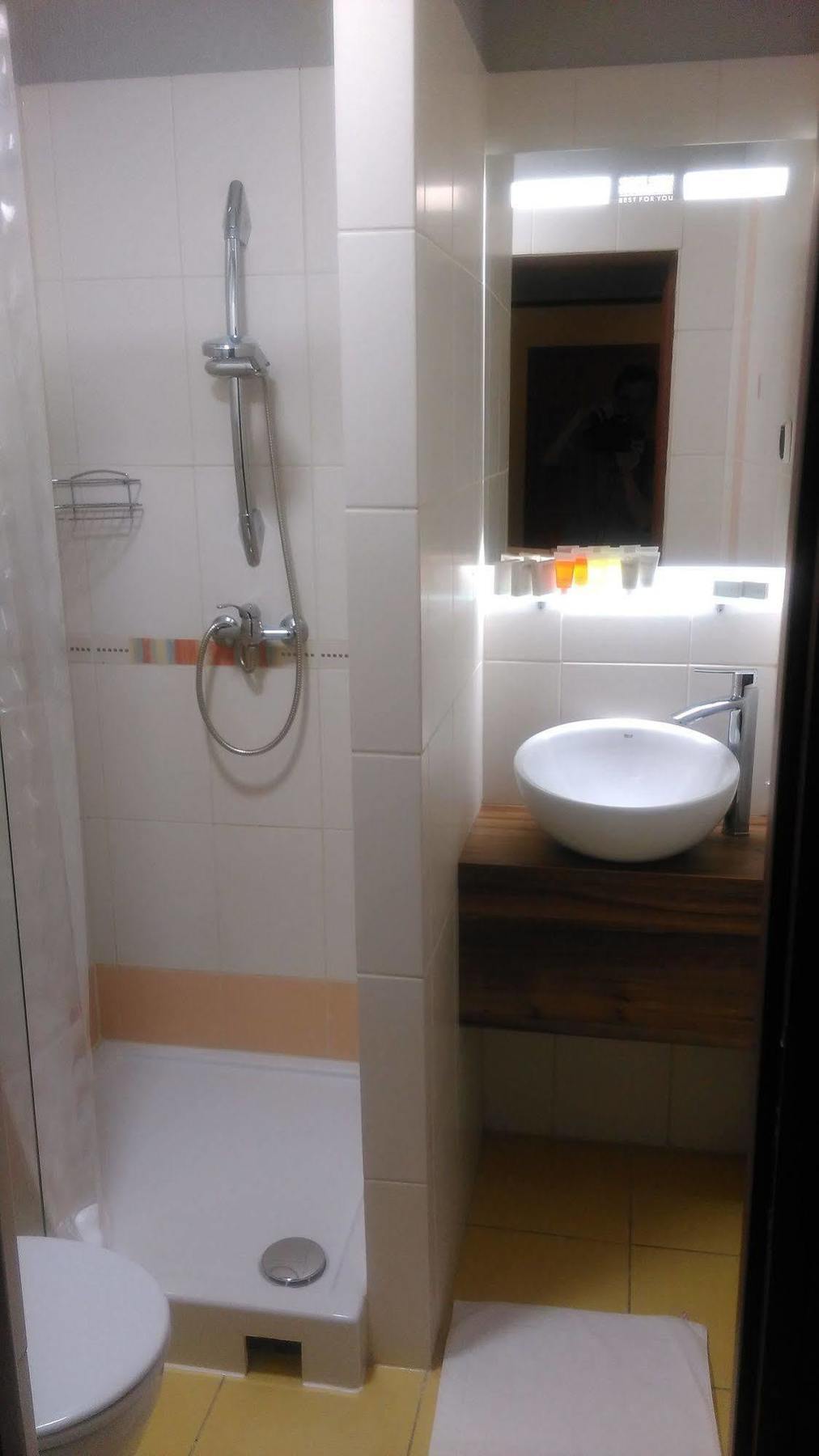 Diuna Beskidy - Dawny Kolejarz Resort 3*