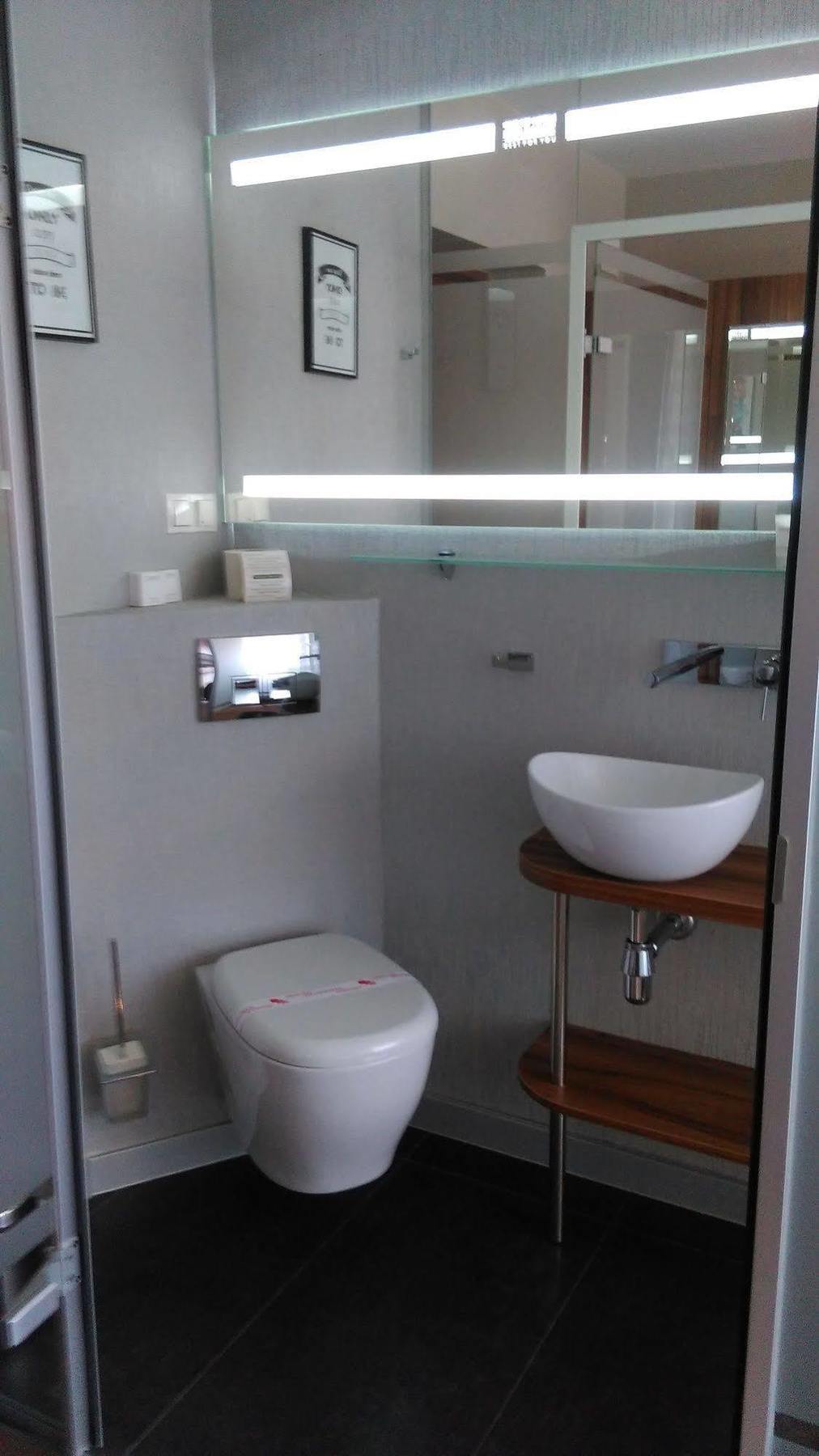 Diuna Beskidy - Dawny Kolejarz Resort 3*